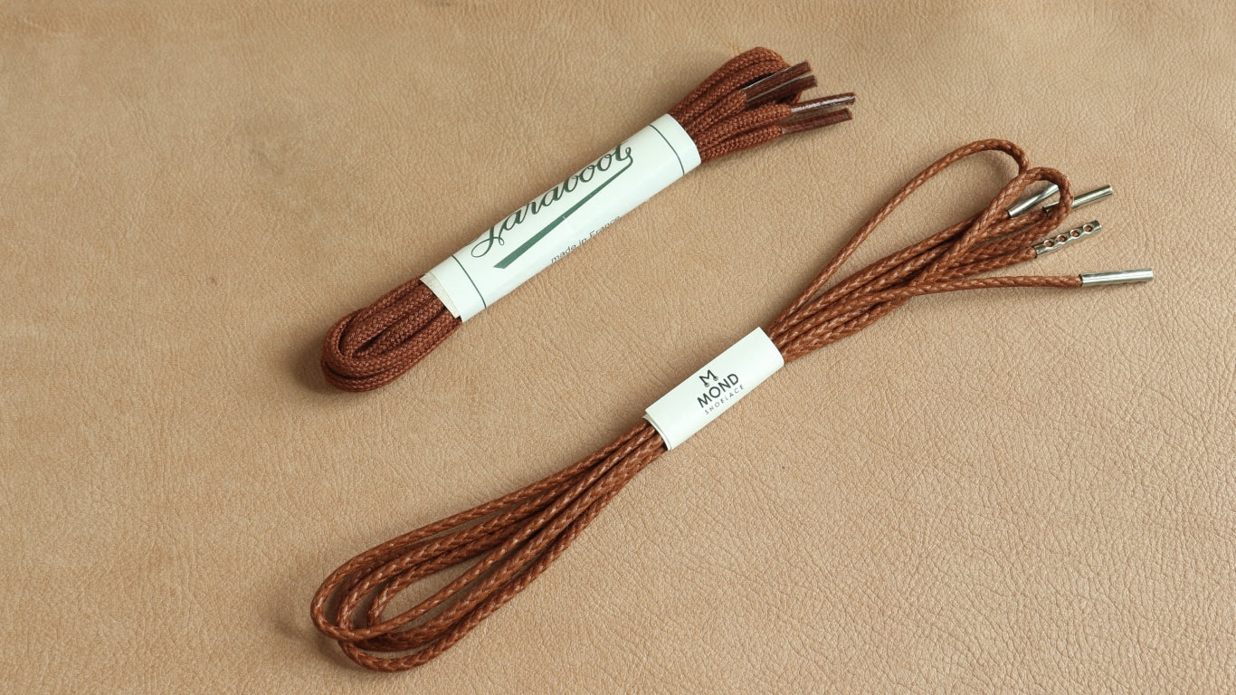 1078_paraboot_1366x.jpg?v= 1078_paraboot_1366x.jpg?v=